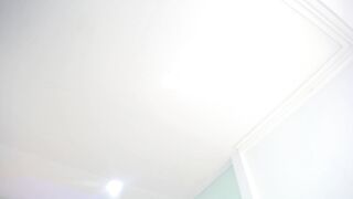 Haileebeer 12 August 2022 chat cam sex