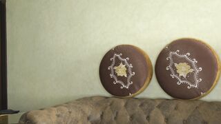 Einneuesleben89 08-13-2022 recent chaturbate porn