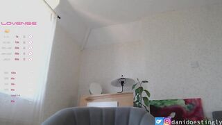 Muse6678 (08/13/2022) Amateur Cam