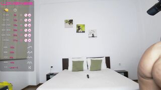 valleriejonnes fucking (08-14-2022)