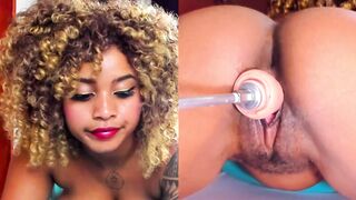 _cami_lover 15-Aug-22 Porn Cam Chat