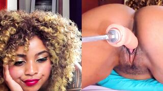 _cami_lover 15-Aug-22 Porn Cam Chat