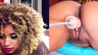 _cami_lover 15-Aug-22 Porn Cam Chat