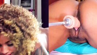 _cami_lover 15-Aug-22 Porn Cam Chat