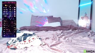 Petitebrat 16 August 2022 Chat Porn Video