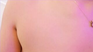 Akura_01 (08-17-2022) Premium Video