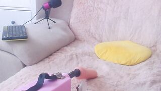 Fergusina2000 video 08-17-2022