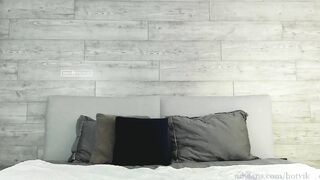 Hotviks Xxx Porn Cam 17-Aug-22