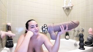 Jerilynn webcam - (09-23-2020)