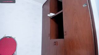 lara_fox7 (09-23-2020) chaturbate cam video