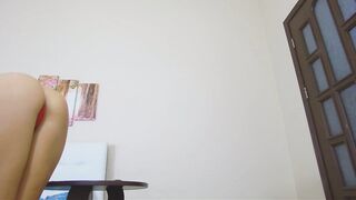 Alicekiller 23 September 2020 Horny Amateur