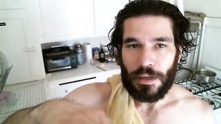 Fevrdream Sex Chat Cam (09/23/2020)