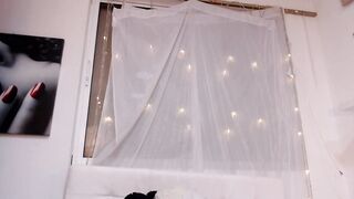 Caro_zapata 23-Sep-2020 Chaturbate Cam Porn