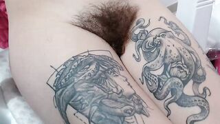 Sammy_evans2 porn xxx 23-Sep-2020