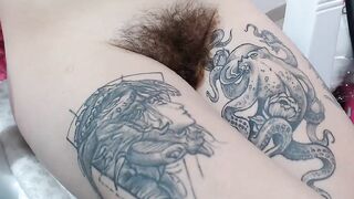 Sammy_evans2 porn xxx 23-Sep-2020