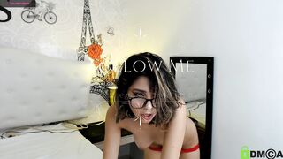 Camila_rincon1 09-24-2020 cam fuck