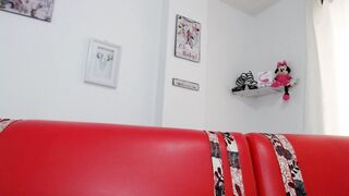 Sophiagarcia_ 09-24-2020 Porn Chat