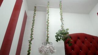 Lorena_vera chat girl porn (09-25-2020)