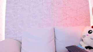 July__villa Cam Video (09/25/2020)