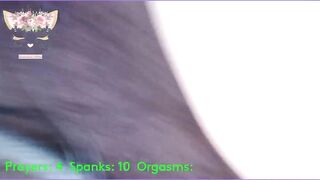 undercover_kitten 09-25-2020 video chat porn