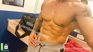 jonnydieston 08/18/2022 in web chat