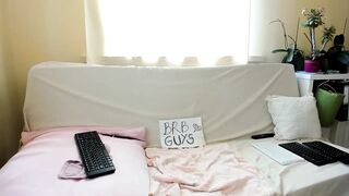 Strongamy chaturbate nude cam 19 August 2022