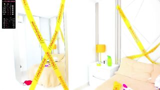 naomi_king 19 August 2022 hot webcam video