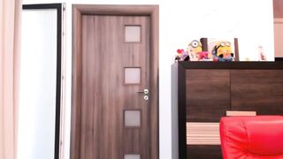 Morelovely webcam porn vids 20-Aug-2022