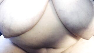 New_milf naked cam chat - 08-21-2022