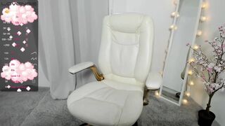 jasmine_mistress recent chaturbate porn 04-Sep-2022