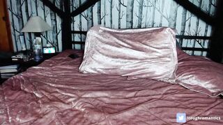 Roughromantics chat porn 09/04/2022