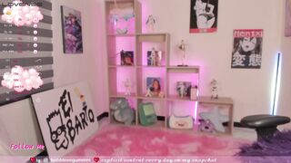 raven_sakura 09/05/2022 porn video