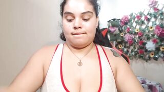 Angelsexhotlatin 09/06/2022 Sex Cam