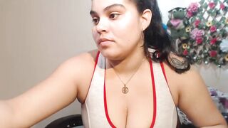 Angelsexhotlatin 09/06/2022 Sex Cam
