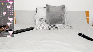 annalucia2 chat porn 09-07-2022