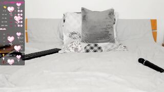 annalucia2 chat porn 09-07-2022