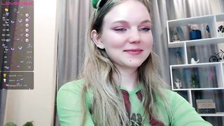 lessysweety 09/07/2022 free cam show