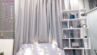 lessysweety 09/07/2022 free cam show