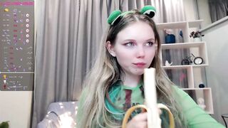 lessysweety 09/07/2022 free cam show