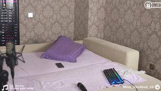 Miss_vavilova Porn Xxx 07-Sep-22