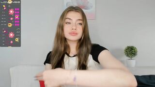 helenahayley stream 08-Sep-2022