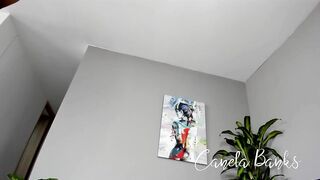 canelabanks chatur bate 09/08/2022