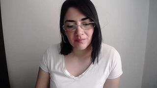 queen_smile 09-08-2022 chat cam porn