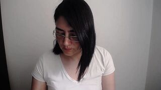 queen_smile 09-08-2022 chat cam porn