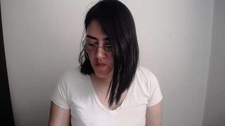 queen_smile 09-08-2022 chat cam porn