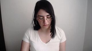 queen_smile 09-08-2022 chat cam porn