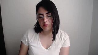 queen_smile 09-08-2022 chat cam porn