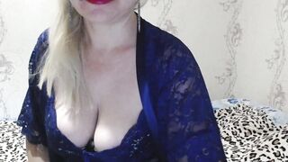 Nimfalove 09-08-2022 sex chat cam