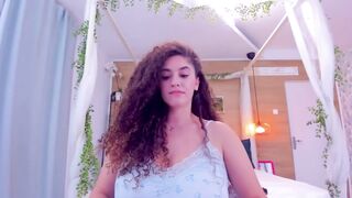 Letitiavixen (09/09/2022) Hot Amateur Video