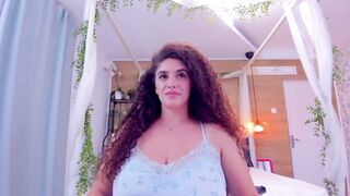 Letitiavixen (09/09/2022) Hot Amateur Video